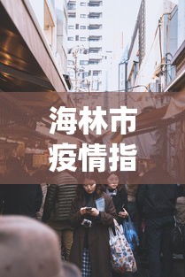 海林市疫情指挥部电话号码/海林市疫情指挥部电话号码是多少