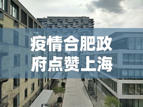疫情合肥政府点赞上海人员:疫情合肥政府点赞上海人员视频