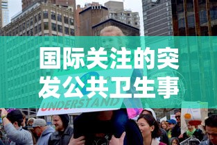 国际关注的突发公共卫生事件/国际关注的突发公共卫生事件几次