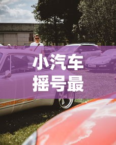 小汽车摇号最新查询/小汽车摇号查询登录