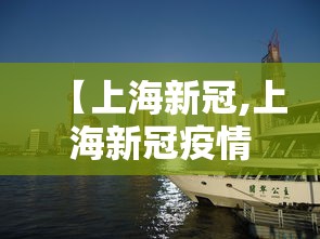 【上海新冠,上海新冠疫情最新情况】 【上海新冠,上海新冠疫情最新情况】