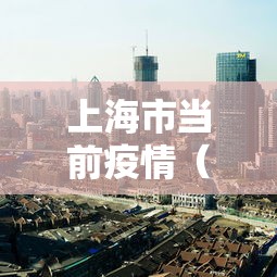上海市当前疫情（上海市疫情新闻发言人）