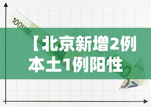 【北京新增2例本土1例阳性/BCl一2阳性是癌症吗】 【北京新增2例本土1例阳性/BCl一2阳性是癌症吗】