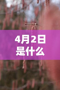 4月2日是什么日子?/4月2日什么日子北京 4月2日是什么日子?/4月2日什么日子北京