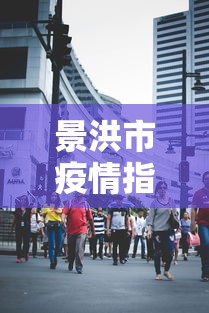 景洪市疫情指挥部电话号码/景洪市医院电话号码是多少