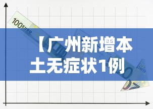 【广州新增本土无症状1例,广州昨增1325例本土感染者】