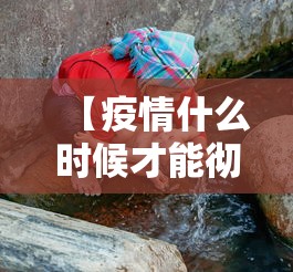 【疫情什么时候才能彻底结束,疫情什么时候宣布结束的】