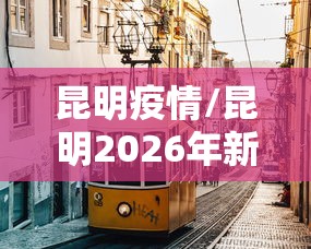昆明疫情/昆明2026年新冠疫情最新消息