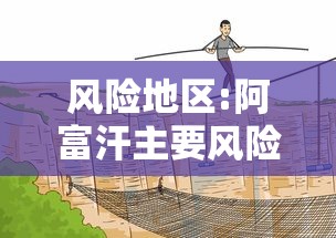 风险地区:阿富汗主要风险地区