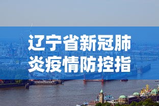 辽宁省新冠肺炎疫情防控指挥部:辽宁省卫健委疫情期间应收尽收文件