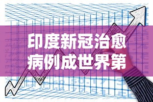 印度新冠治愈病例成世界第一/印度新冠病毒死了多少人