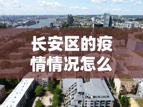 长安区的疫情情况怎么样（长安区下雨情况）