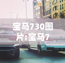 宝马730图片:宝马730图片高清大图