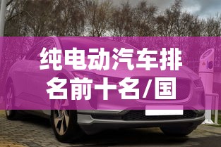 纯电动汽车排名前十名/国产纯电车十大排名 纯电动汽车排名前十名/国产纯电车十大排名