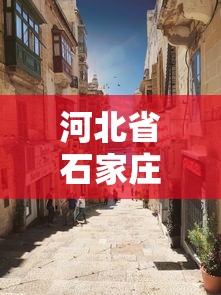 河北省石家庄封城了吗?/河北省石家庄西北部这几天有雨吗