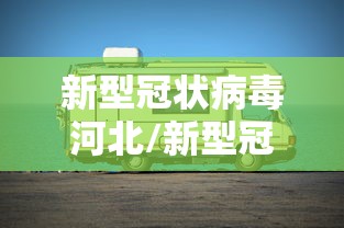 新型冠状病毒河北/新型冠状病毒感染北京 新型冠状病毒河北/新型冠状病毒感染北京
