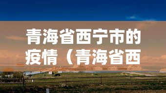 青海省西宁市的疫情（青海省西宁市的延迟退休政策何时公布）