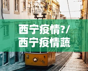 西宁疫情?/西宁疫情蔬菜配送