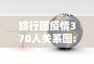旅行团疫情370人关系图:旅行团2人成团什么意思 旅行团疫情370人关系图:旅行团2人成团什么意思