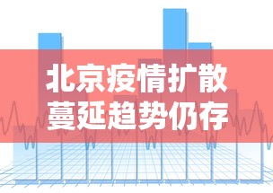 北京疫情扩散蔓延趋势仍存在/北京疫情扩散蔓延趋势仍存在不确定性