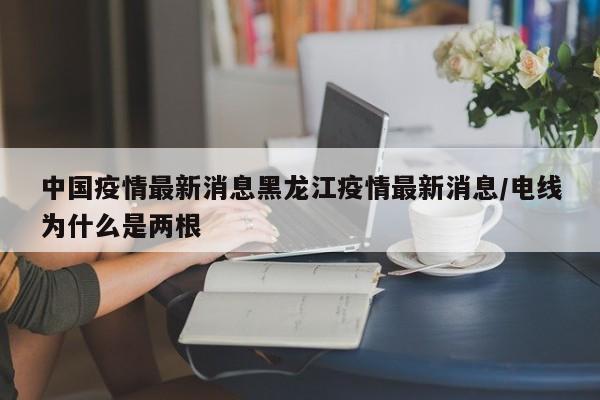 中国疫情最新消息黑龙江疫情最新消息/电线为什么是两根