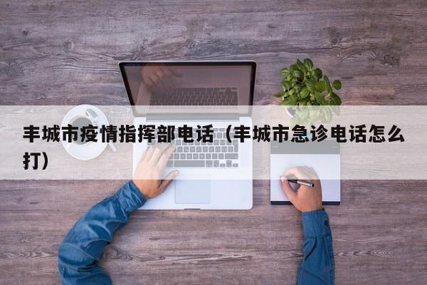 丰城市疫情指挥部电话(丰城市急诊电话怎么打)